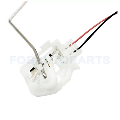 Sensor Fuel Level Unit Sender Gage Assy for L200 STRADA TRITON 4G64 1718A038 - image 5